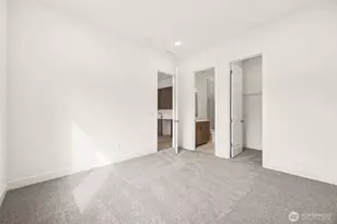 13701 100th St NE, Lake Stevens, WA 98258 - Photo 16