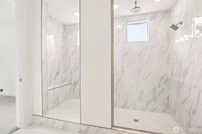 13701 100th Street NE #217, Lake Stevens, WA 98258 - Photo 34