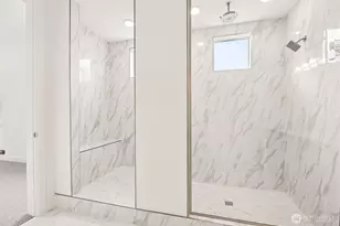 13701 100th St NE, Lake Stevens, WA 98258 - Photo 34