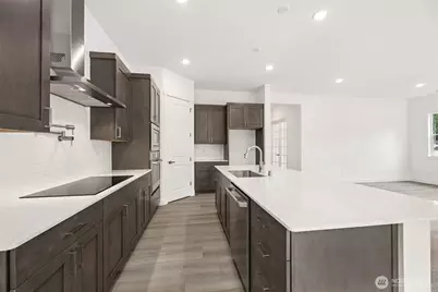 13701 100th Street NE #217, Lake Stevens, WA 98258 - Photo 22