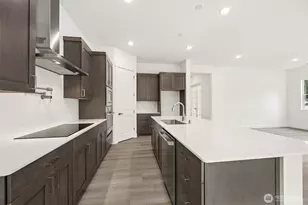 13701 100th St NE, Lake Stevens, WA 98258 - Photo 22