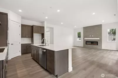 13701 100th Street NE #217, Lake Stevens, WA 98258 - Photo 26