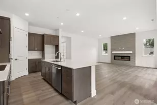 13701 100th St NE, Lake Stevens, WA 98258 - Photo 26