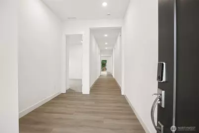 13701 100th Street NE #217, Lake Stevens, WA 98258 - Photo 2