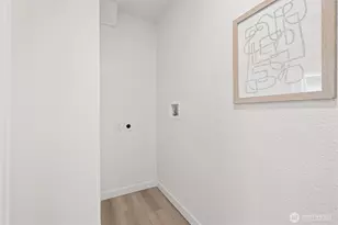 1310 N 3rd St, Renton, WA 98057 - Photo 12