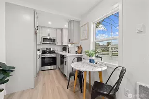 1310 N 3rd St, Renton, WA 98057 - Photo 6