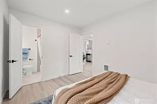 1310 N 3rd St, Renton, WA 98057 - Photo 10