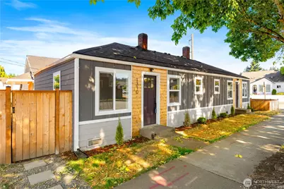 1310 N 3rd Street, Renton, WA 98057 - Photo 16