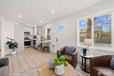 1310 N 3rd Street, Renton, WA 98057 - Photo 4