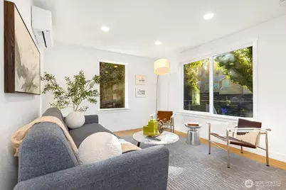 1722 Martin Luther King Jr Way, Seattle, WA 98122 - Photo 14