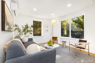 1722 Martin Luther King Jr Way, Seattle, WA 98122 - Photo 14