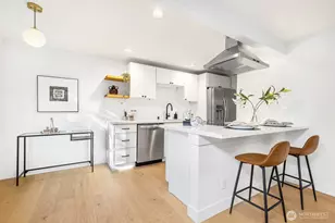 1722 Martin Luther King Jr Way, Seattle, WA 98122 - Photo 10