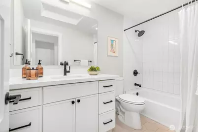 1722 Martin Luther King Jr Way, Seattle, WA 98122 - Photo 20