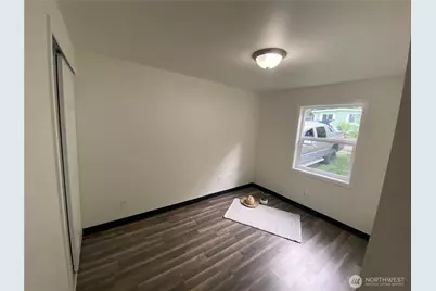 175 NE Camelot Drive #175, Bremerton, WA 98311 - Photo 10