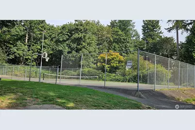 3601 48th Avenue Ct NW, Gig Harbor, WA 98335 - Photo 2