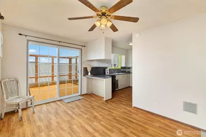 496 Winlock Street, Ocean Shores, WA 98569 - Photo 12