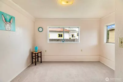 496 Winlock Street, Ocean Shores, WA 98569 - Photo 24