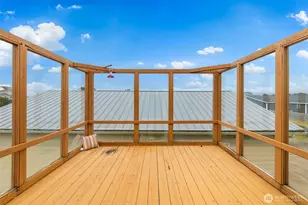 496 Winlock St, Ocean Shores, WA 98569 - Photo 18