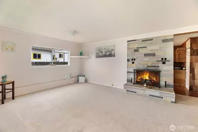 496 Winlock Street, Ocean Shores, WA 98569 - Photo 20