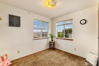 496 Winlock Street, Ocean Shores, WA 98569 - Photo 16