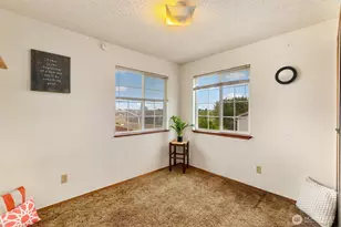 496 Winlock St, Ocean Shores, WA 98569 - Photo 16