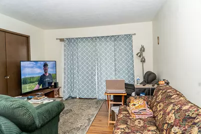 2005 Tibbetts #213, Longview, WA 98632 - Photo 4