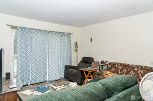 2005 Tibbetts, Longview, WA 98632 - Photo 6