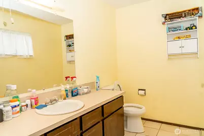 2005 Tibbetts #213, Longview, WA 98632 - Photo 8