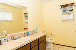 2005 Tibbetts, Longview, WA 98632 - Photo 8