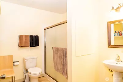 2005 Tibbetts #213, Longview, WA 98632 - Photo 10