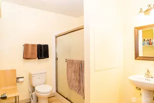 2005 Tibbetts, Longview, WA 98632 - Photo 10