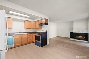 210 SW Clark St, Issaquah, WA 98027 - Photo 10