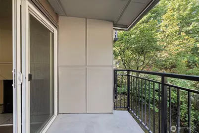 210 SW Clark Street #A202, Issaquah, WA 98027 - Photo 22