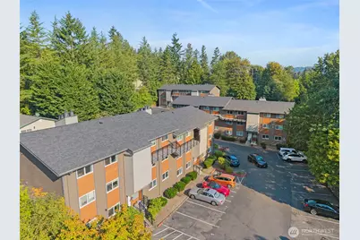210 SW Clark Street #A202, Issaquah, WA 98027 - Photo 28