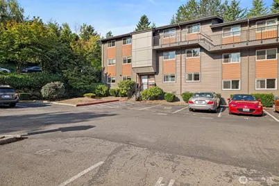 210 SW Clark Street #A202, Issaquah, WA 98027 - Photo 24