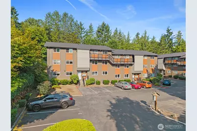 210 SW Clark Street #A202, Issaquah, WA 98027 - Photo 26
