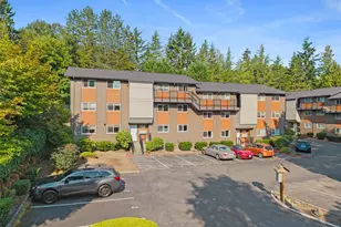 210 SW Clark St, Issaquah, WA 98027 - Photo 26