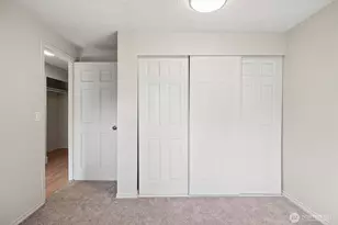 210 SW Clark St, Issaquah, WA 98027 - Photo 18