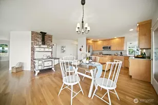 38332 Vista Key Dr NE, Hansville, WA 98340 - Photo 18