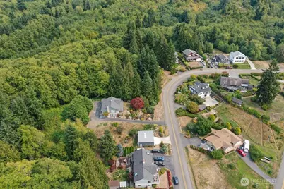 38332 Vista Key Drive NE, Hansville, WA 98340 - Photo 30