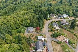 38332 Vista Key Dr NE, Hansville, WA 98340 - Photo 30