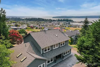 38332 Vista Key Drive NE, Hansville, WA 98340 - Photo 4