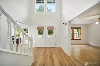 38332 Vista Key Drive NE, Hansville, WA 98340 - Photo 6