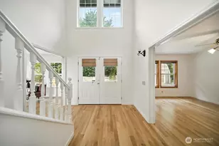 38332 Vista Key Dr NE, Hansville, WA 98340 - Photo 6