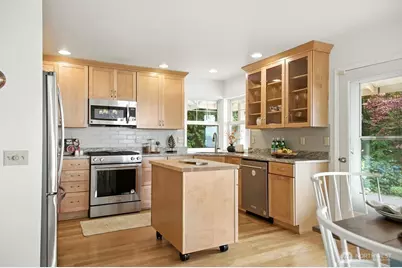 38332 Vista Key Drive NE, Hansville, WA 98340 - Photo 16