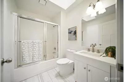 38332 Vista Key Drive NE, Hansville, WA 98340 - Photo 28