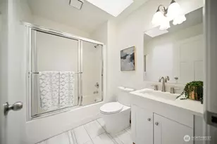 38332 Vista Key Dr NE, Hansville, WA 98340 - Photo 28