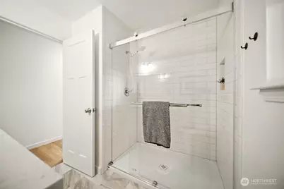 38332 Vista Key Drive NE, Hansville, WA 98340 - Photo 22