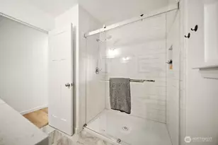 38332 Vista Key Dr NE, Hansville, WA 98340 - Photo 22