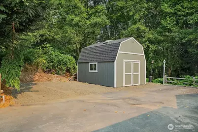 38332 Vista Key Drive NE, Hansville, WA 98340 - Photo 32